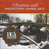 Christmas With Hagerstown Choral Arts