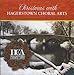 Christmas With Hagerstown Choral Arts