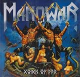 Gods of War