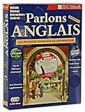 Revue Mindscape  / Parlons anglais version 7.0