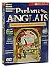 Parlons anglais version 7.0 Parlons anglais version 7.0