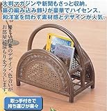 ラック R290B