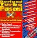 Borland, Turbo-Pascal Box WIN 1.0