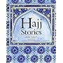 The Haj Story (Festival Stories)