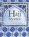 The Haj Story (Festival Stories)