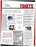 Alberta Ukrainian Dance Association