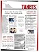 Magazines : Alberta Ukrainian Dance Association