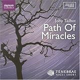  -  Path of Miracles