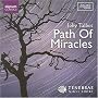 Path of Miracles