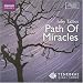 Classical Music : Path of Miracles