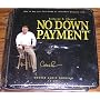 No Down Payment - Carlton H. Sheets - 12 CD's Course Audio Program