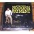 No Down Payment - Carlton H. Sheets - 12 CD's Course Audio Program