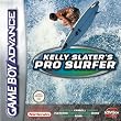 Kelly Slater's Pro Surfer (GBA)