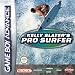Kelly Slater's Pro Surfer (GBA)