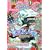 LaLa (����) 2010�N 01���� [�G��]