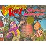 Adventures of Riley: Mission to Madagascar