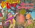 Adventures of Riley--Mission to Madagascar (Adventures of Riley)