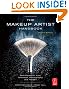 The Makeup Artist Handbook, Second Edition: Techniques for Film, Television, Photography, and Theatre