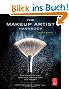 Makeup Artist Handbook: Techniques for Film, Television, Photography, and Theatre