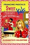 Elizabeth's Valentine