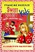 Elizabeth's Valentine (Sweet Valley Kids)