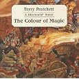 The Colour of Magic