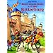 Ritter und Helden f�r Kinder