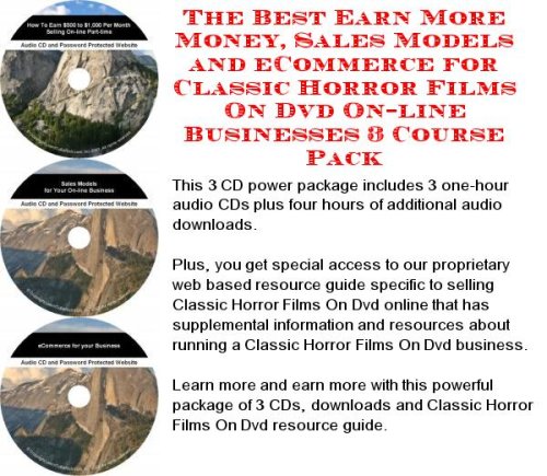 Online Courses