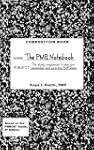 The PMP Notebook