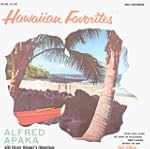 Hawaiian Favorites