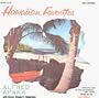 Hawaiian Favorites