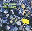 Still Lives