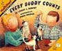 Every Buddy Counts (MathStart 1)