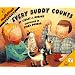Every Buddy Counts (MathStart 1)