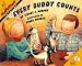 Book Every Buddy Counts (MathStart 1)