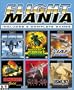Flight Mania (ATF, Longbow, USNF, F-15, Nuclear Strike, Israeli Air Force)