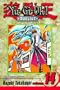 Yu-Gi-Oh! Duelist, Vol. 14