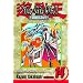 Yu-Gi-Oh! Duelist, Vol. 14