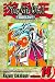 Search : Yu-Gi-Oh! Duelist, Volume 14 (Yu-Gi-Oh! (Graphic Novels))