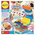 Alex Puzzle Puncher Kit