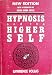Book Hypnosis and the Higher Self