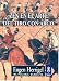 Books : Zen en el Arte Del Tiro Con Arco