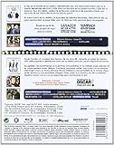 Image de Litte Voice + Nine (Blu-Ray) (Import Movie) (European Format - Zone B2) (2012) Varios