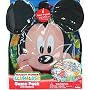 Cardinal Industries Mickey 7 Game Pack