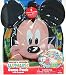 Cardinal Industries Mickey 7 Game Pack
