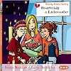 Hexentricks & Liebeszauber, Freche M�dchen - Freche H�rb�cher, 1 CD-Audio