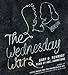 The Wednesday Wars - Audio