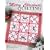 Merry Christmas Quilting (1412621)