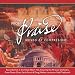 Prom Praise Moved By Compassio