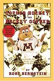 More...gopher Hockey by the Hockey Gopher